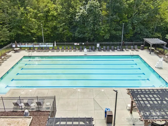 $760,000 | 2317 Riverbank Road, Waxhaw, NC 28173