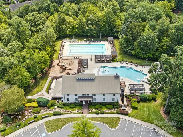 $760,000 | 2317 Riverbank Road, Waxhaw, NC 28173