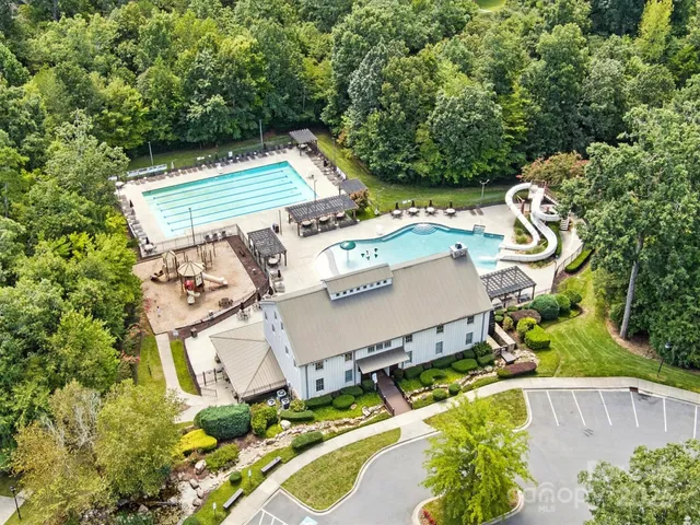 $760,000 | 2317 Riverbank Road, Waxhaw, NC 28173