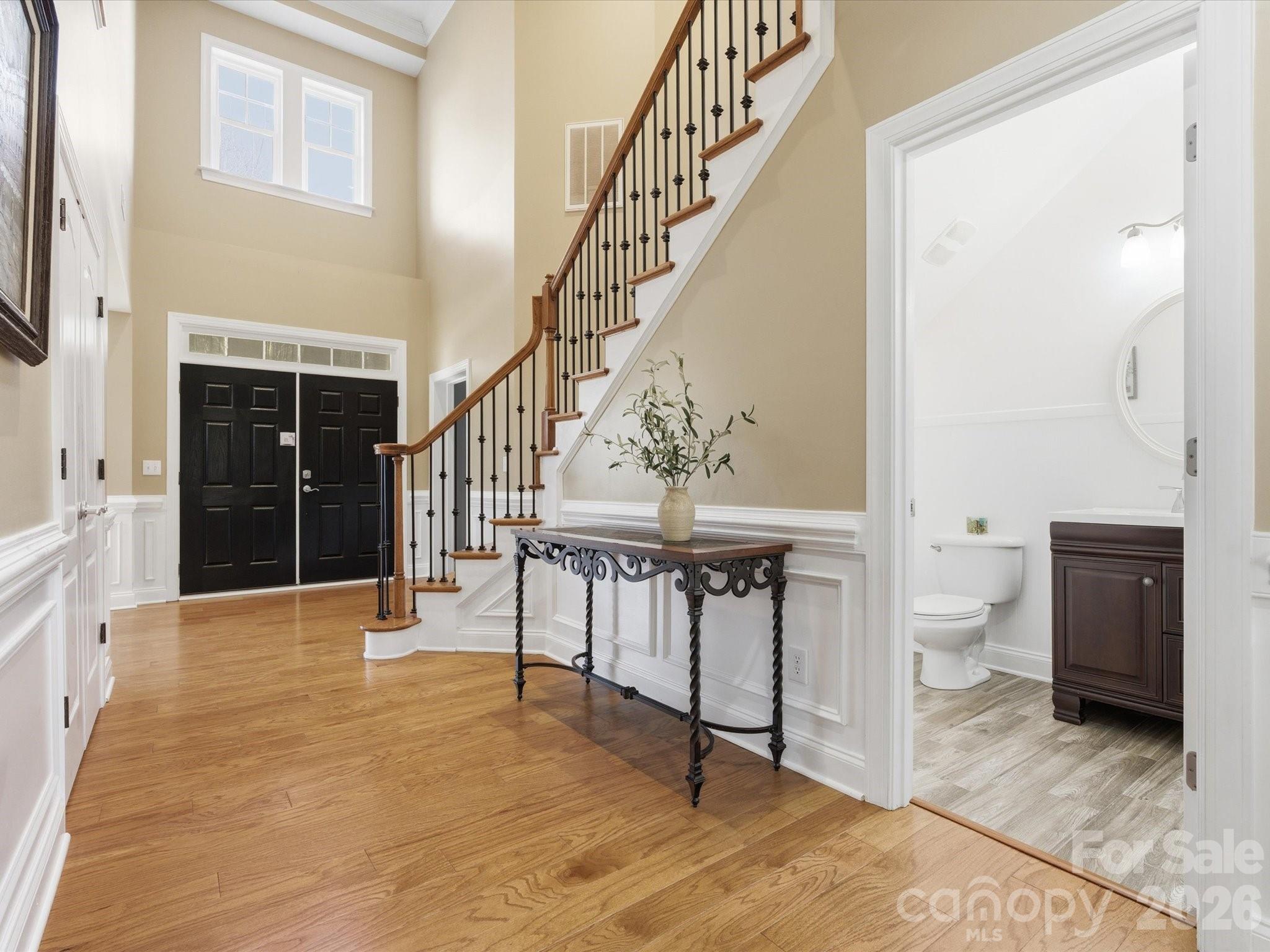 2317 Riverbank Road Waxhaw, NC 28173 - Photo 6 of 41