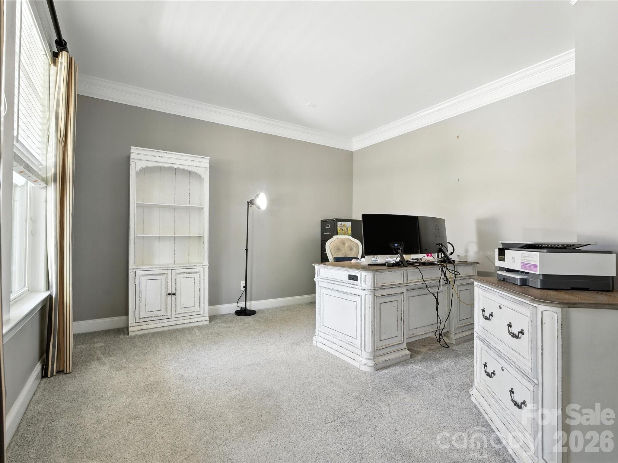 2317 Riverbank Road Waxhaw, NC 28173 - Photo 8 of 41