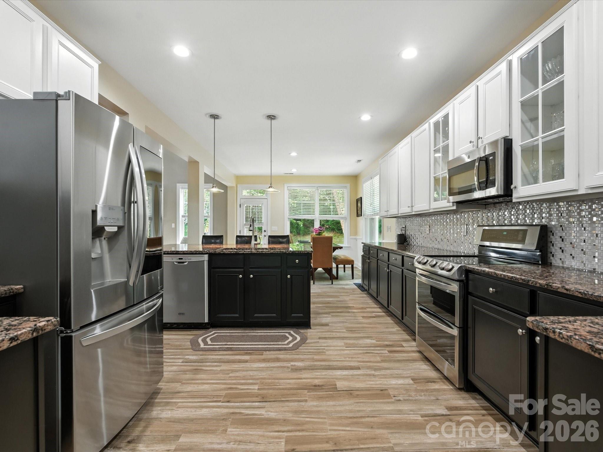 2317 Riverbank Road Waxhaw, NC 28173 - Photo 9 of 41