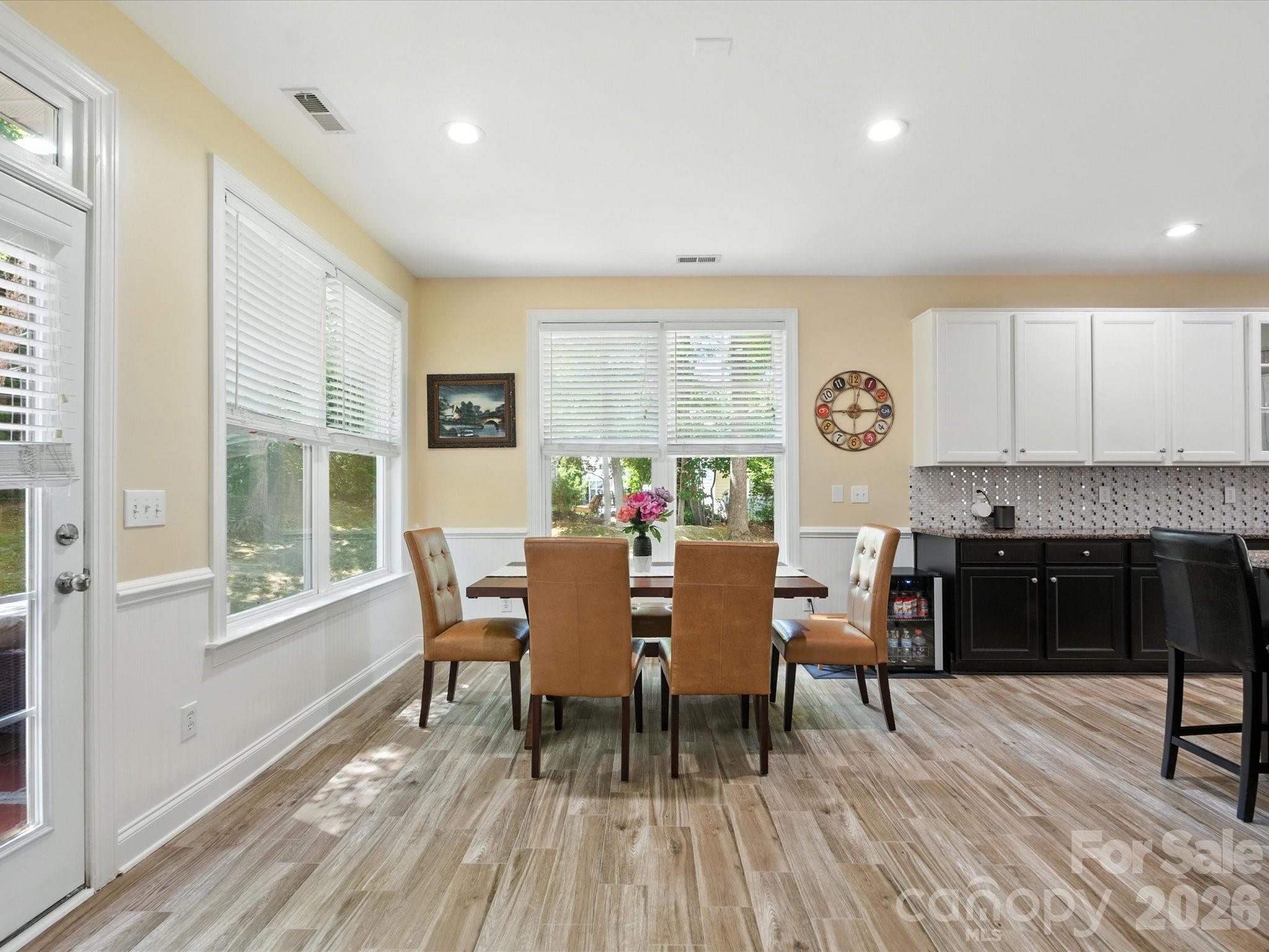 2317 Riverbank Road Waxhaw, NC 28173 - Photo 10 of 41
