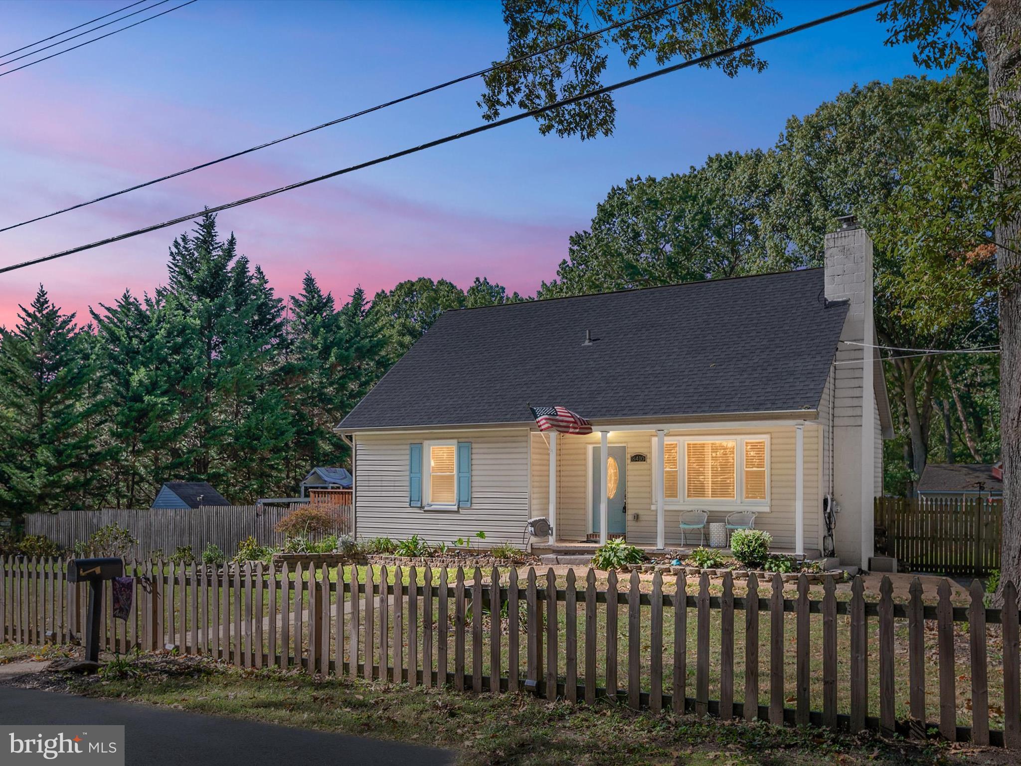 8410 Bussenius Road Pasadena, MD 21122 - Photo 1 of 43 Gallery Image 1