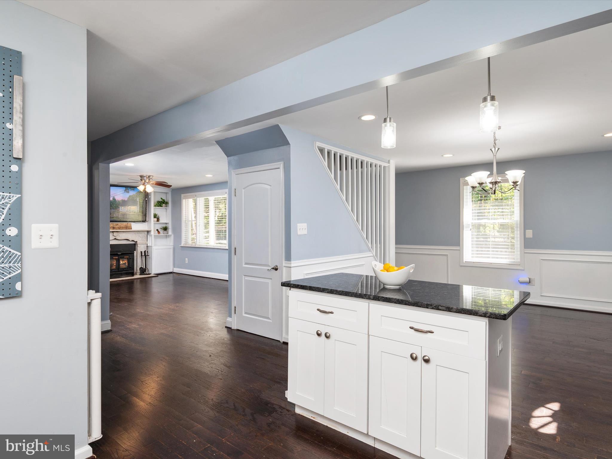 8410 Bussenius Road Pasadena, MD 21122 - Photo 11 of 43 Gallery Image 11