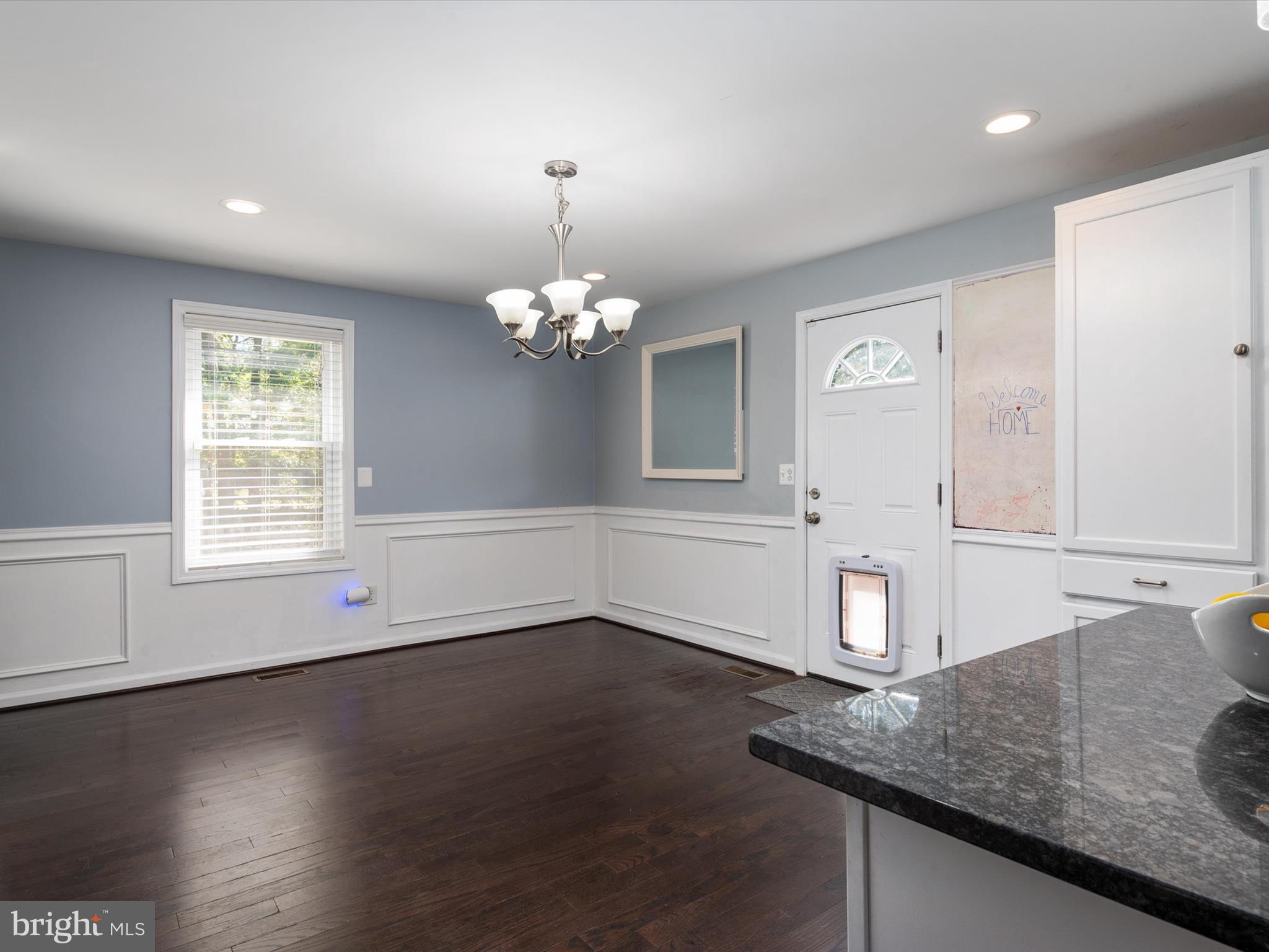 8410 Bussenius Road Pasadena, MD 21122 - Photo 12 of 43 Gallery Image 12
