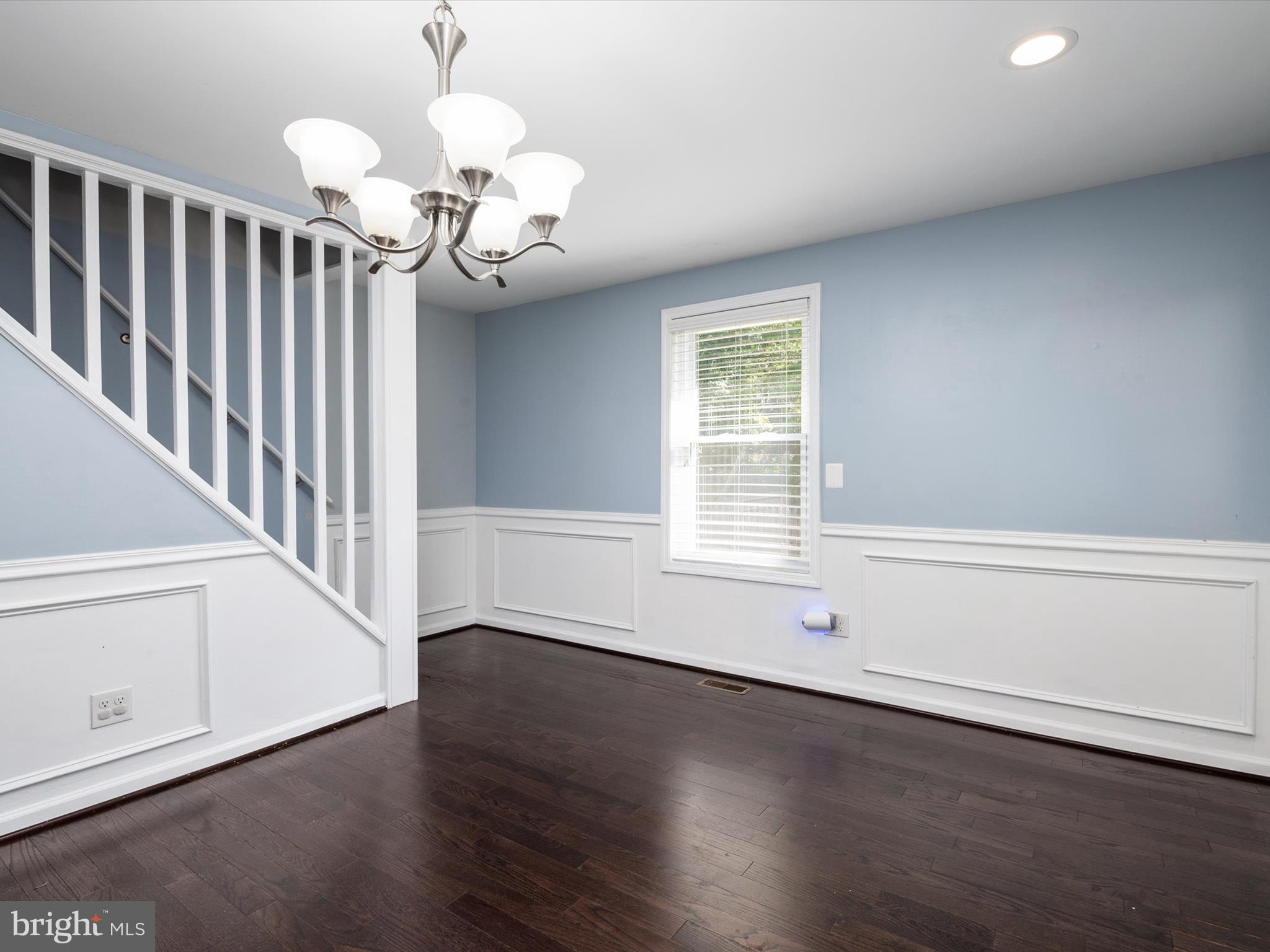 8410 Bussenius Road Pasadena, MD 21122 - Photo 13 of 43 Gallery Image 13