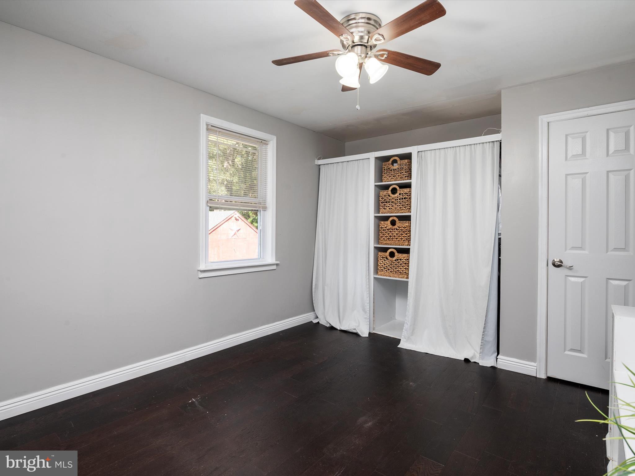 8410 Bussenius Road Pasadena, MD 21122 - Photo 15 of 43 Gallery Image 15