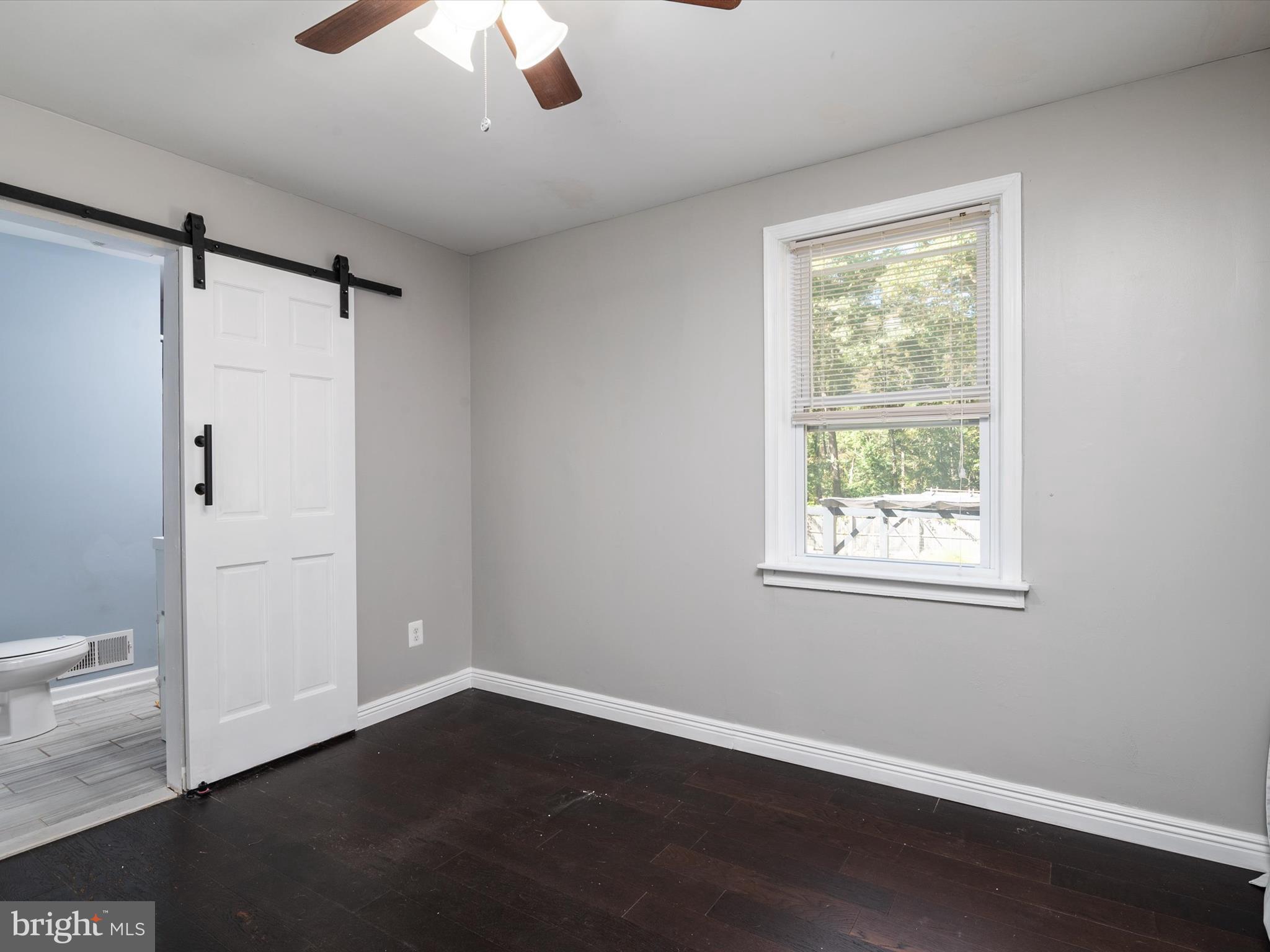 8410 Bussenius Road Pasadena, MD 21122 - Photo 16 of 43 Gallery Image 16