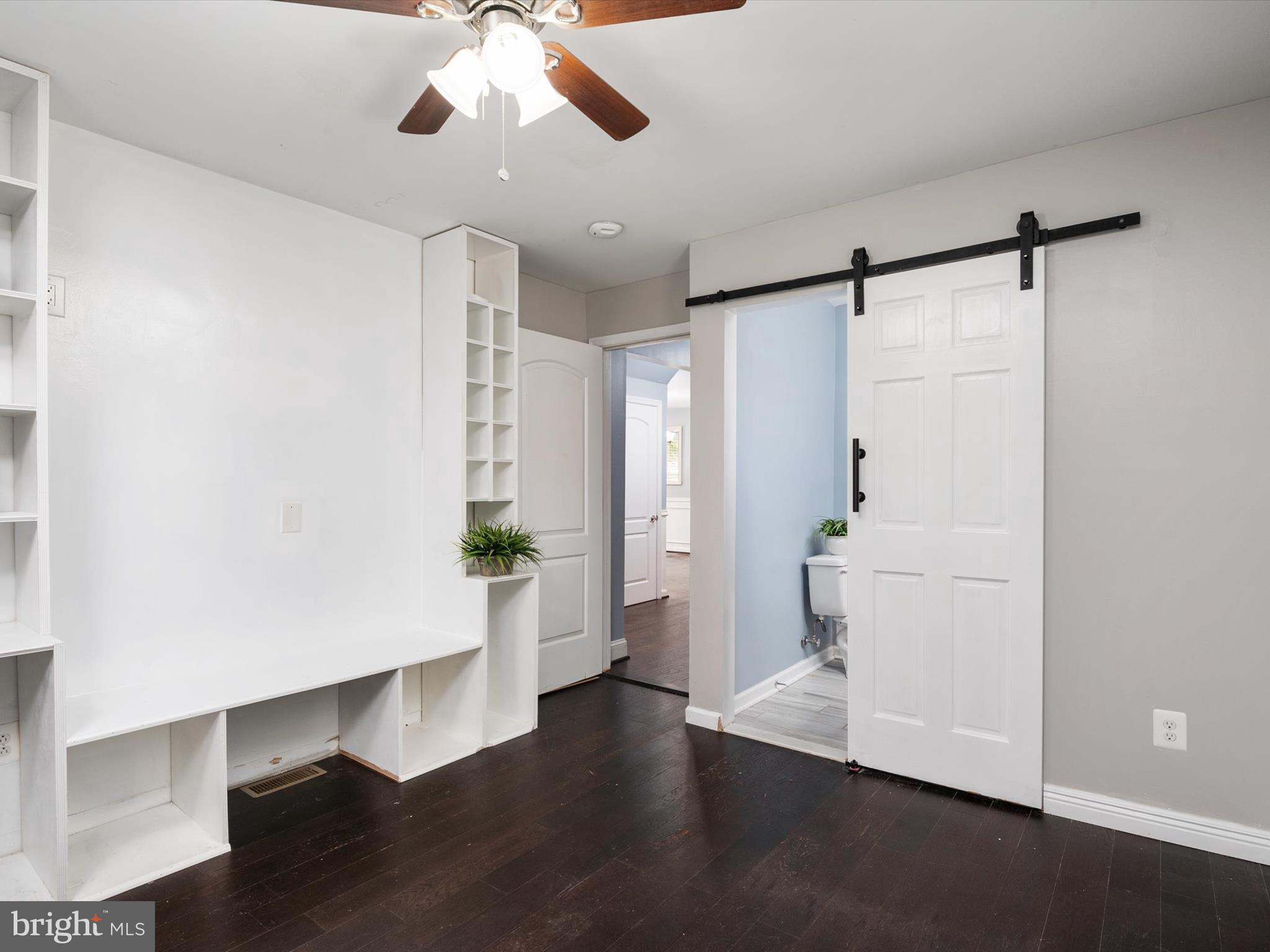 8410 Bussenius Road Pasadena, MD 21122 - Photo 17 of 43 Gallery Image 17