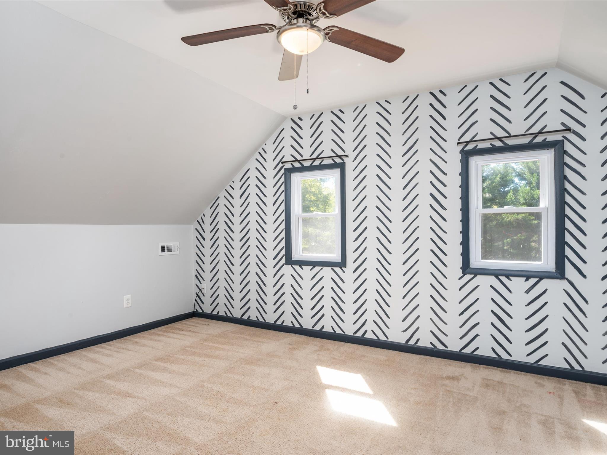 8410 Bussenius Road Pasadena, MD 21122 - Photo 21 of 43 Gallery Image 21