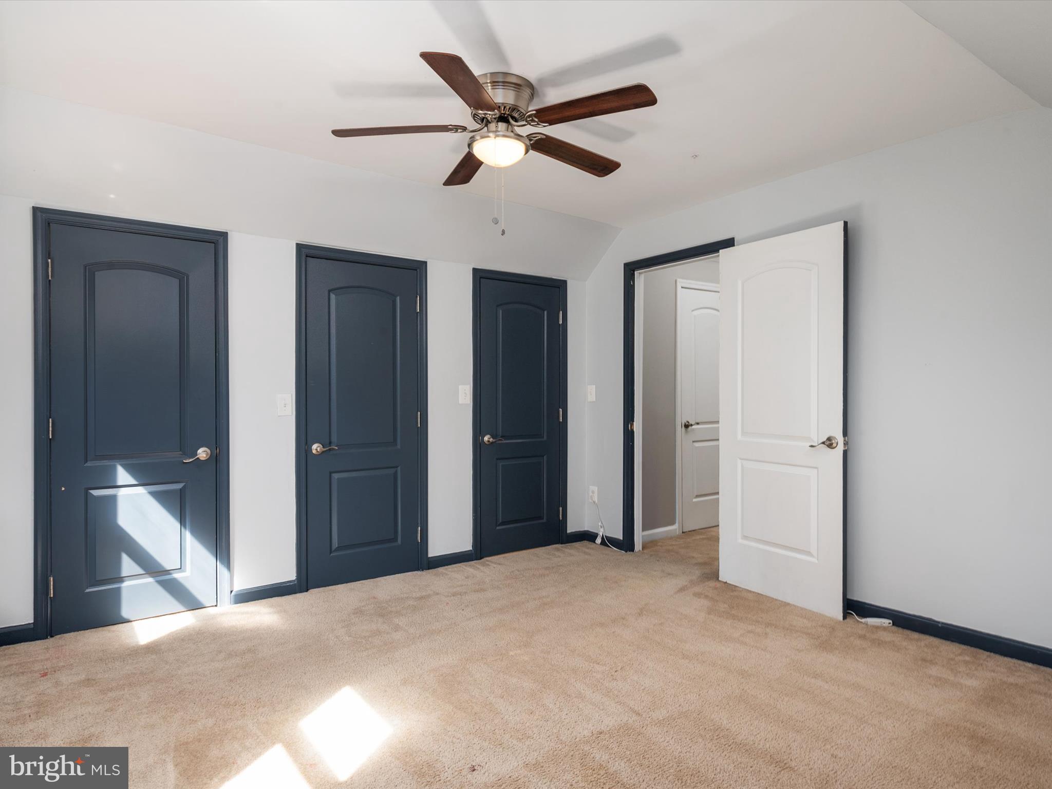 8410 Bussenius Road Pasadena, MD 21122 - Photo 22 of 43 Gallery Image 22