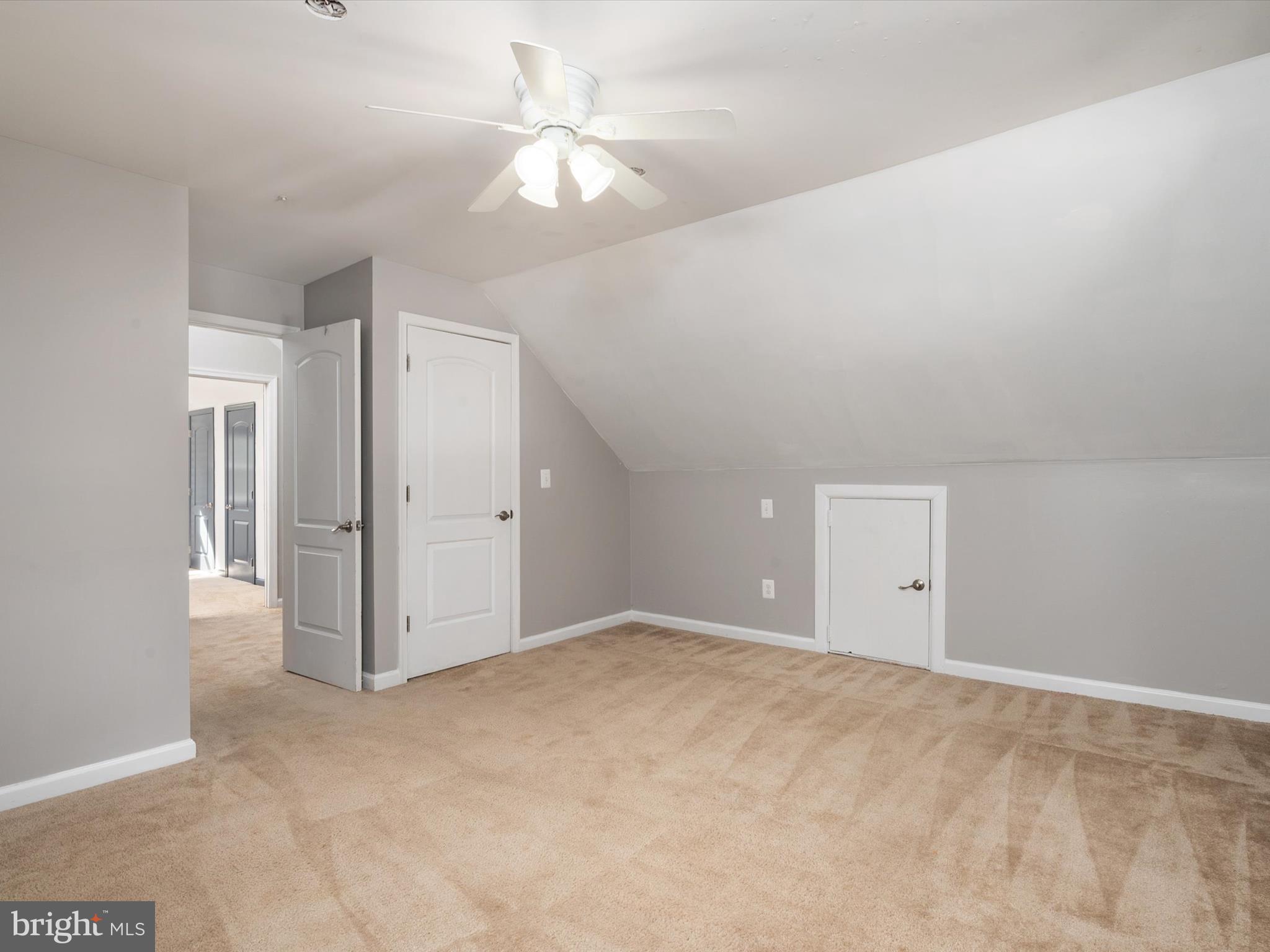 8410 Bussenius Road Pasadena, MD 21122 - Photo 25 of 43 Gallery Image 25