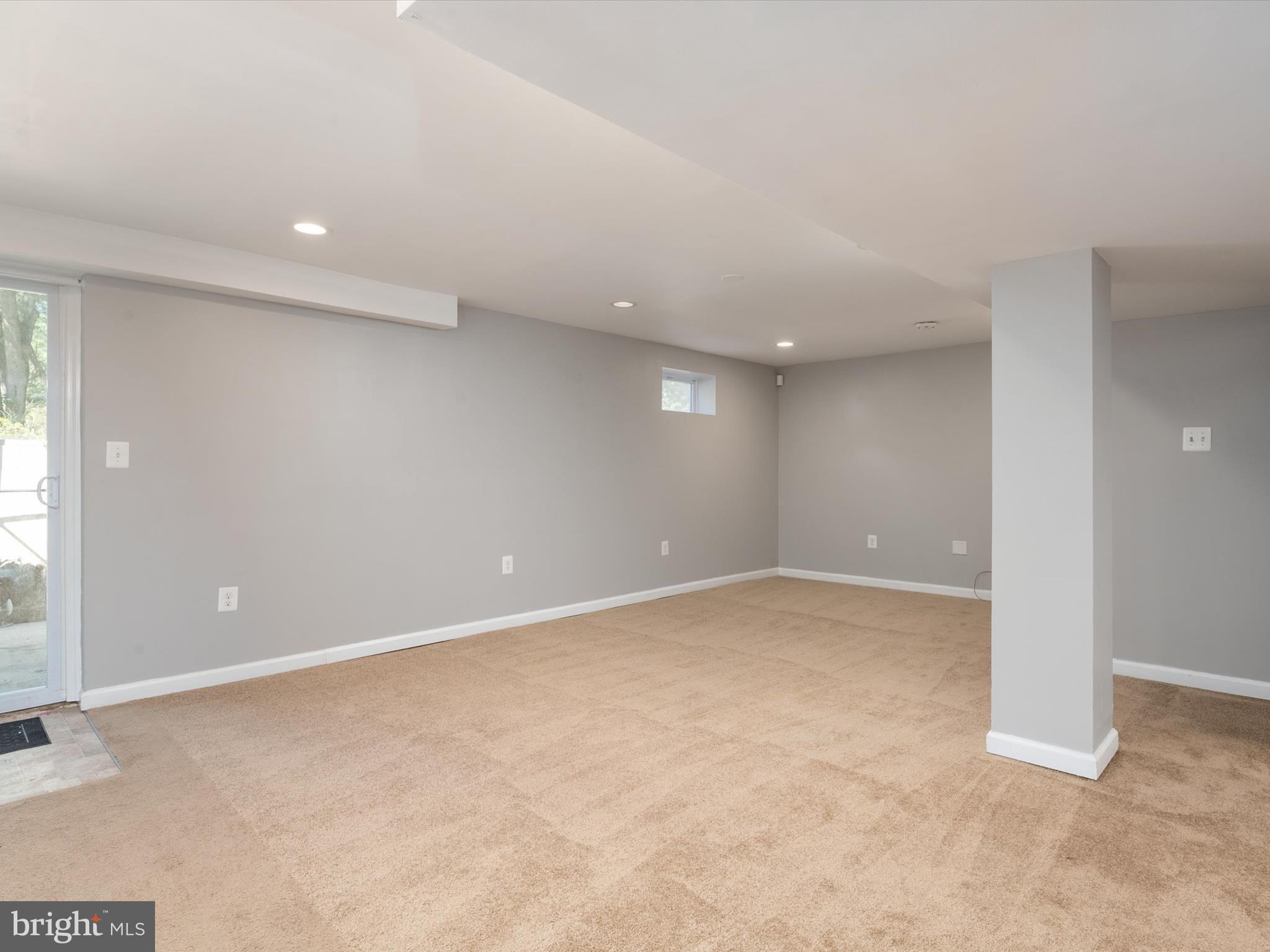 8410 Bussenius Road Pasadena, MD 21122 - Photo 27 of 43 Gallery Image 27