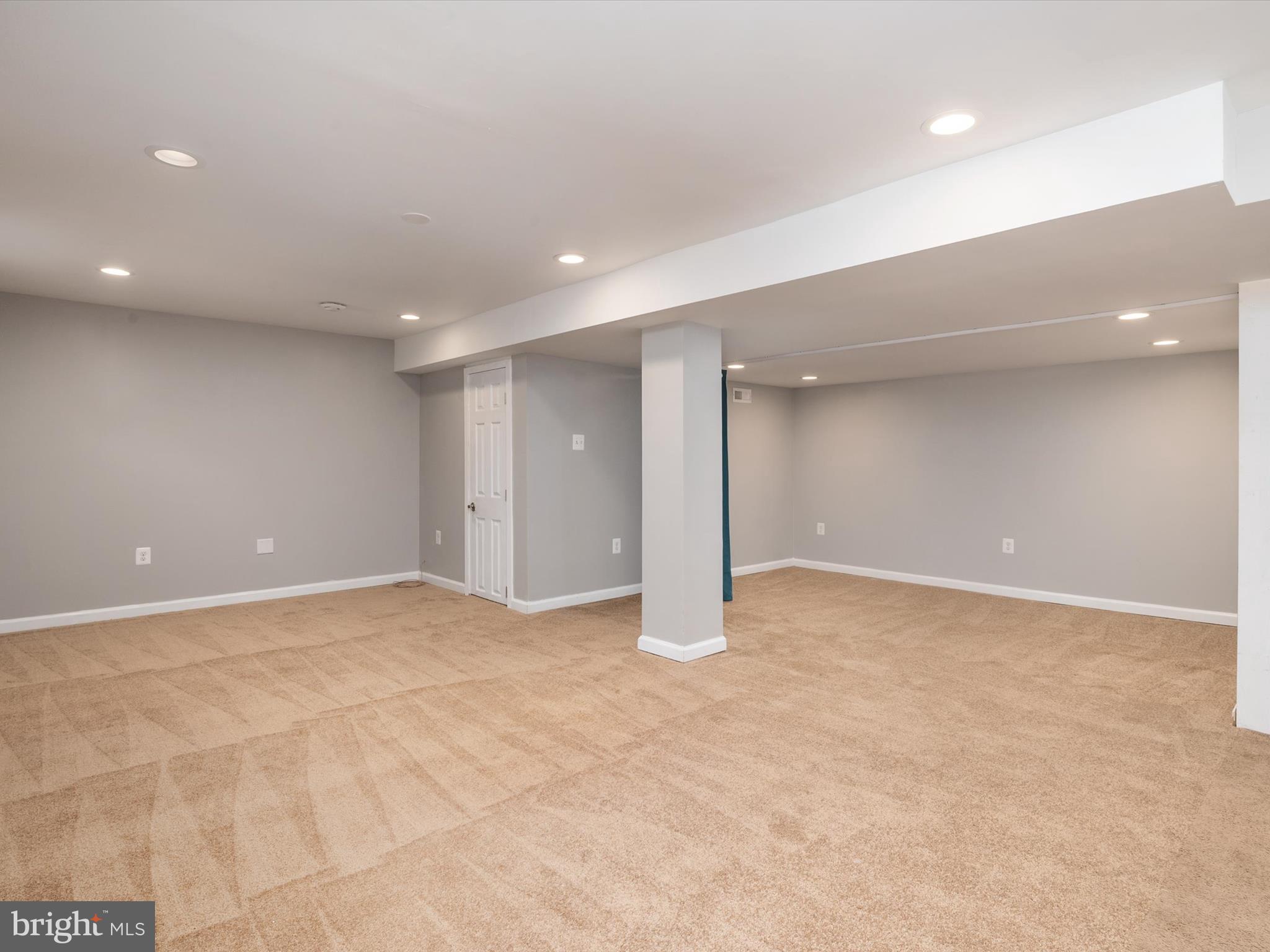 8410 Bussenius Road Pasadena, MD 21122 - Photo 28 of 43 Gallery Image 28