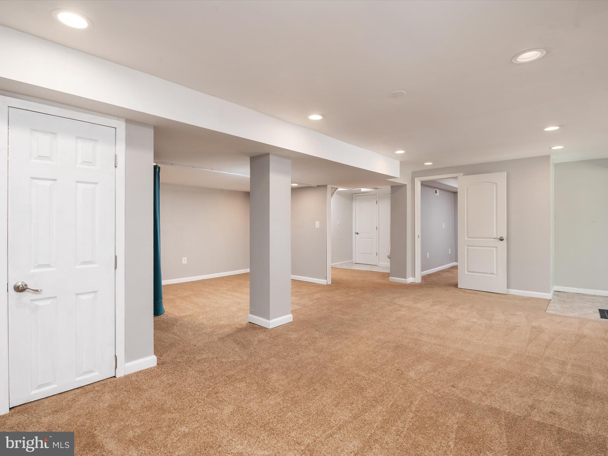 8410 Bussenius Road Pasadena, MD 21122 - Photo 29 of 43 Gallery Image 29
