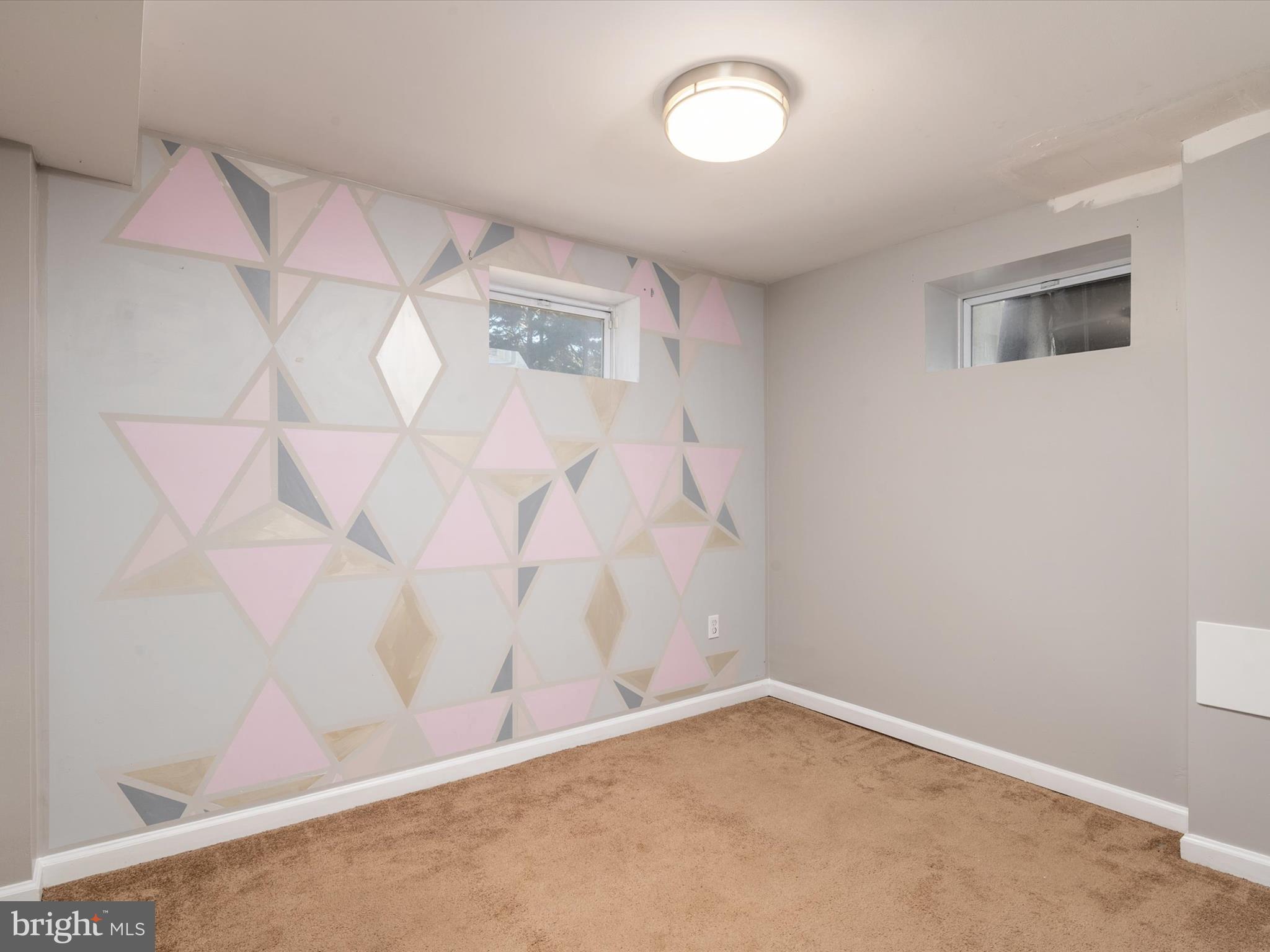 8410 Bussenius Road Pasadena, MD 21122 - Photo 30 of 43 Gallery Image 30