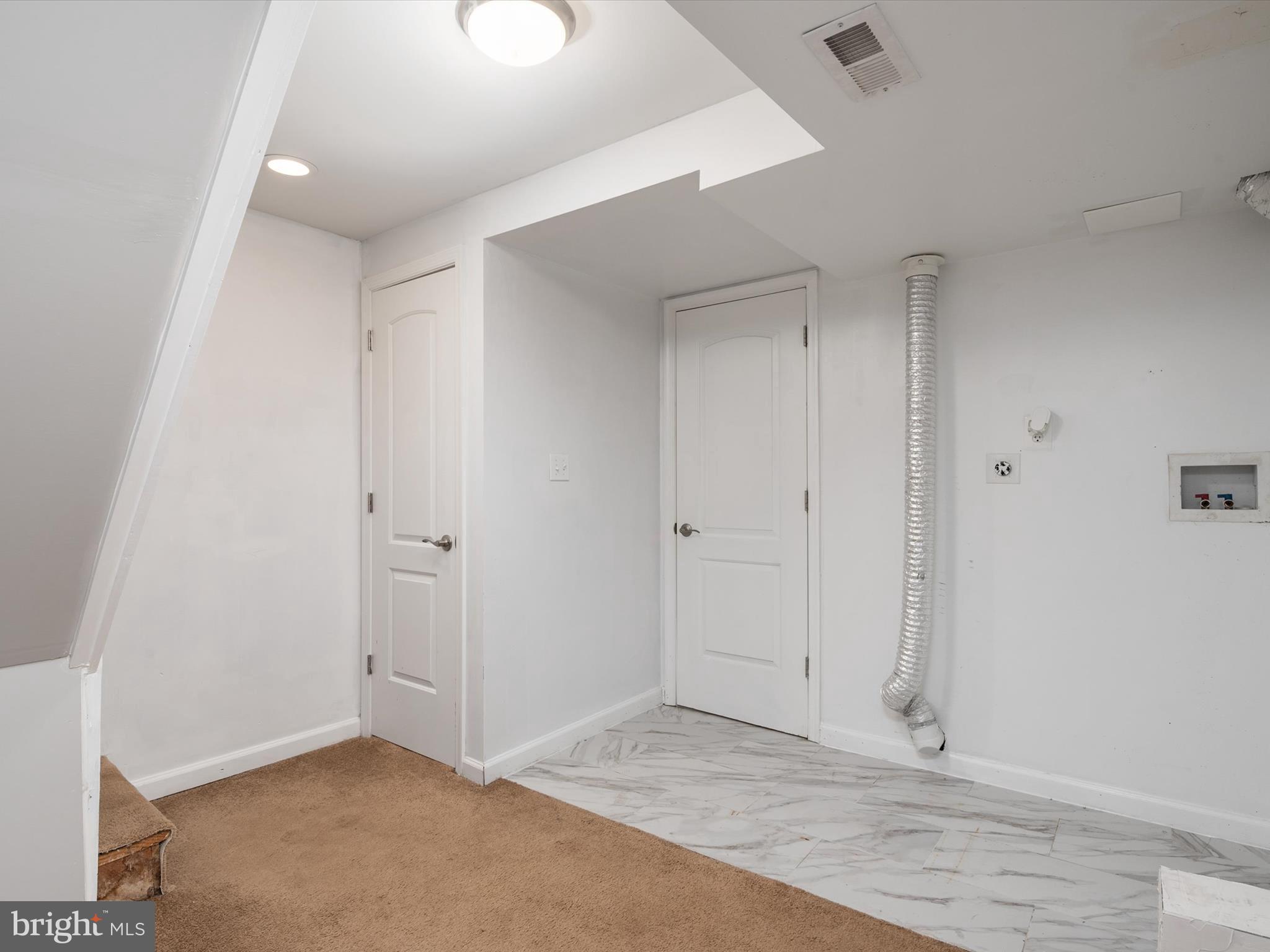 8410 Bussenius Road Pasadena, MD 21122 - Photo 32 of 43 Gallery Image 32