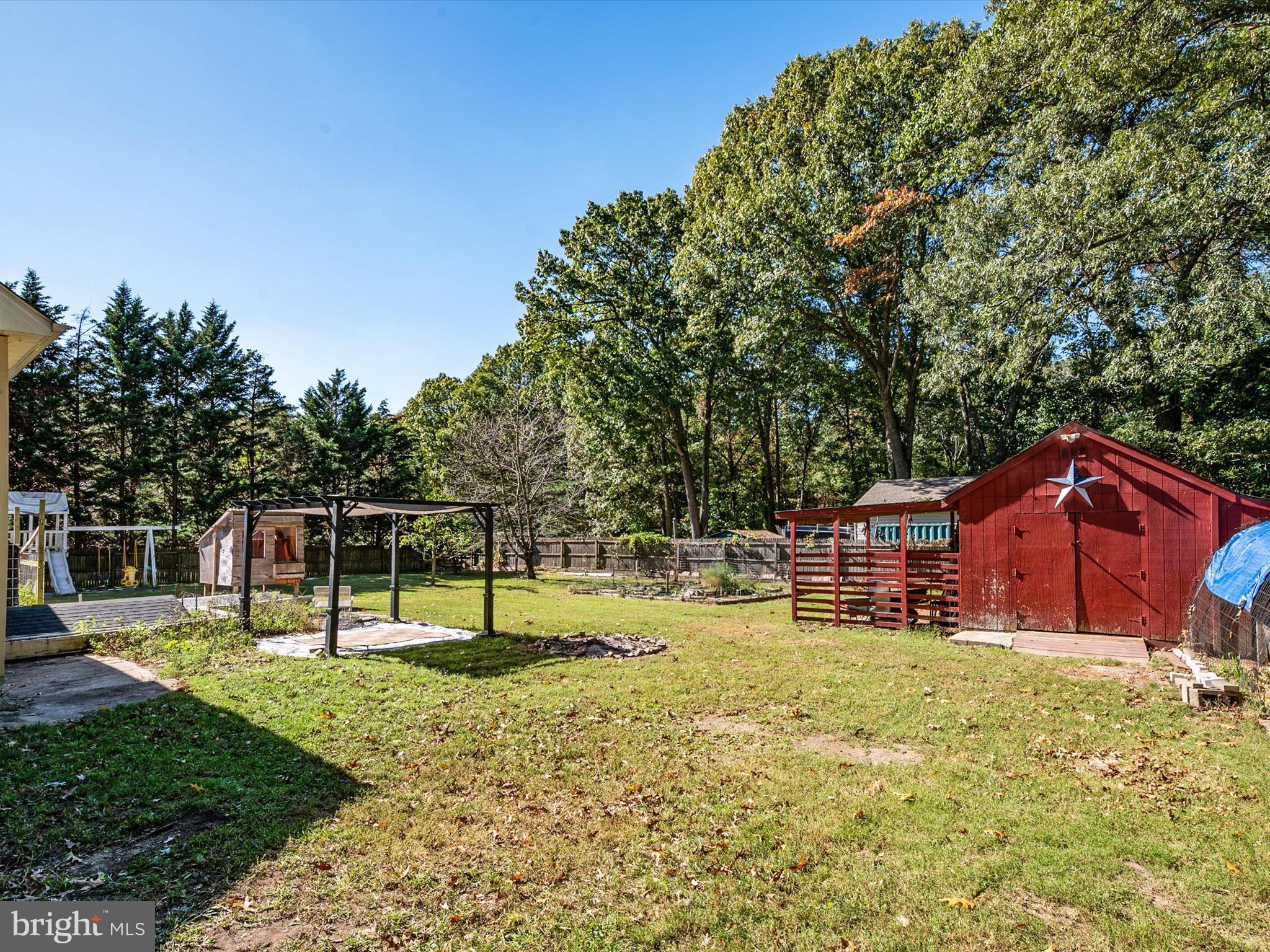 8410 Bussenius Road Pasadena, MD 21122 - Photo 36 of 43 Gallery Image 36
