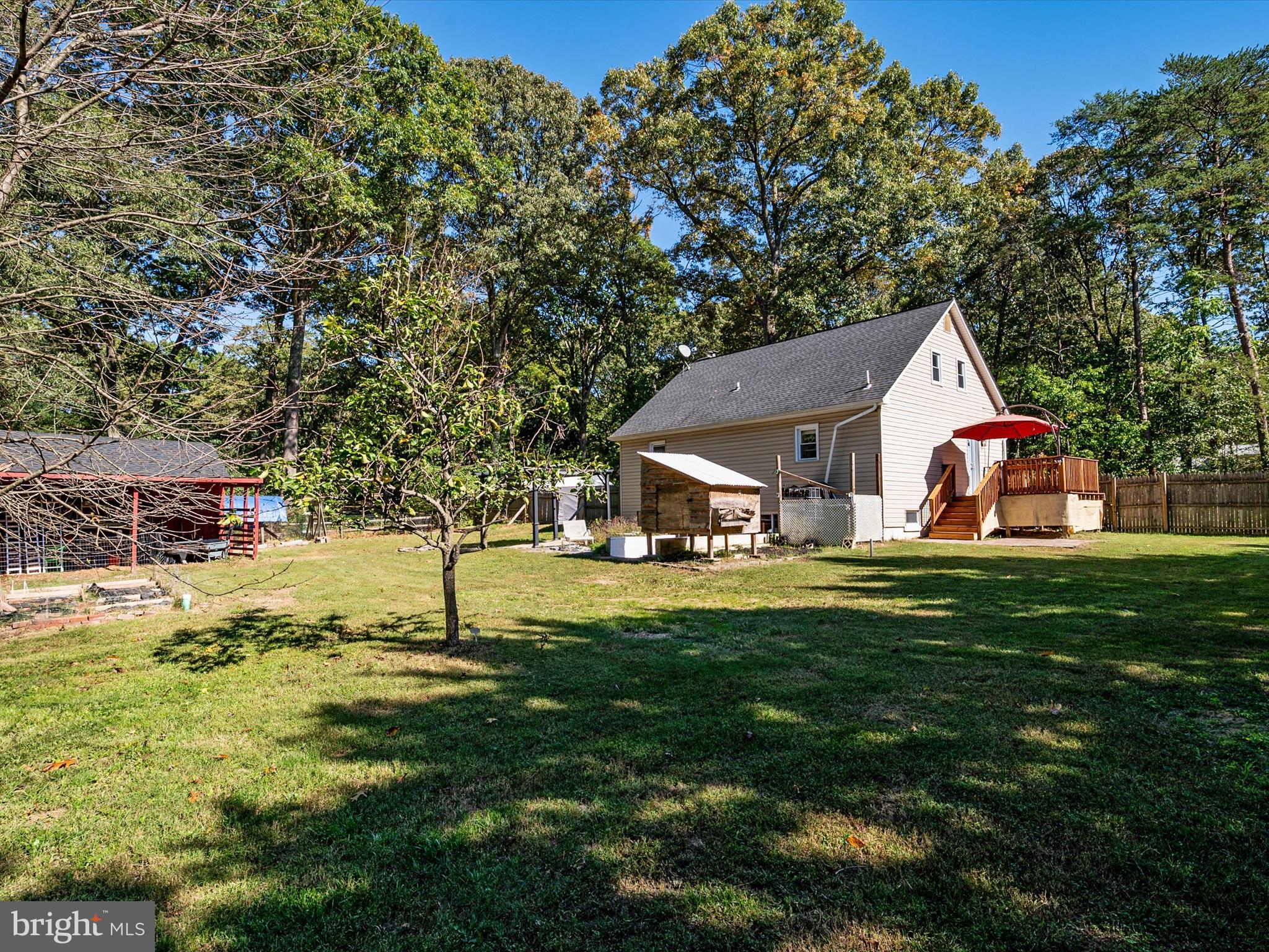 8410 Bussenius Road Pasadena, MD 21122 - Photo 39 of 43 Gallery Image 39