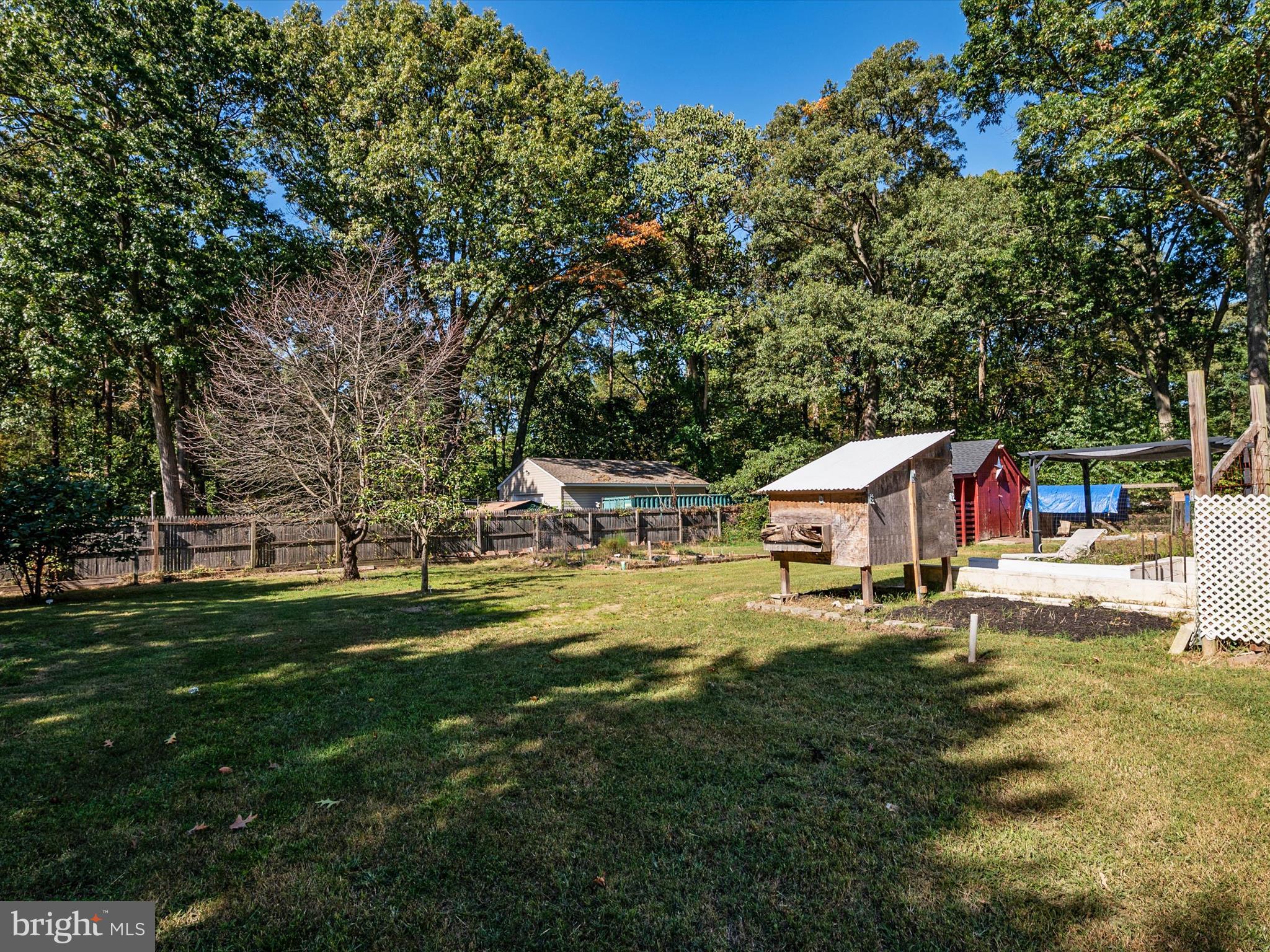 8410 Bussenius Road Pasadena, MD 21122 - Photo 40 of 43 Gallery Image 40
