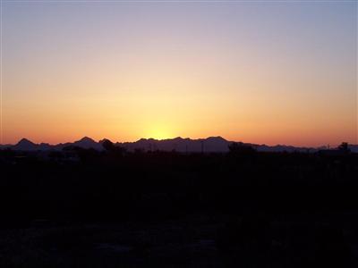 11610 East Escalante Road Tucson, AZ 85730 - Photo 1 of 7