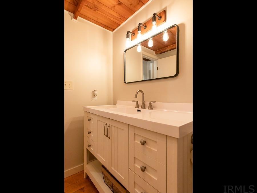 4155 North Mt Gilead Road Bloomington, IN 47408 - Photo 13 of 36 Gallery Image 13