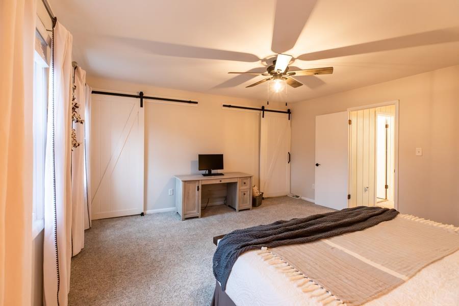 4155 North Mt Gilead Road Bloomington, IN 47408 - Photo 18 of 36 Gallery Image 18