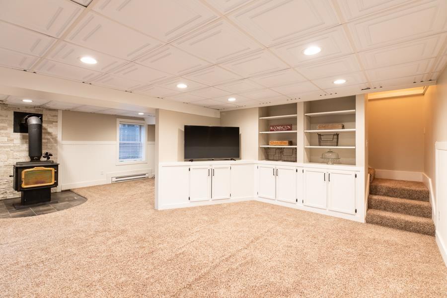 4155 North Mt Gilead Road Bloomington, IN 47408 - Photo 23 of 36 Gallery Image 23