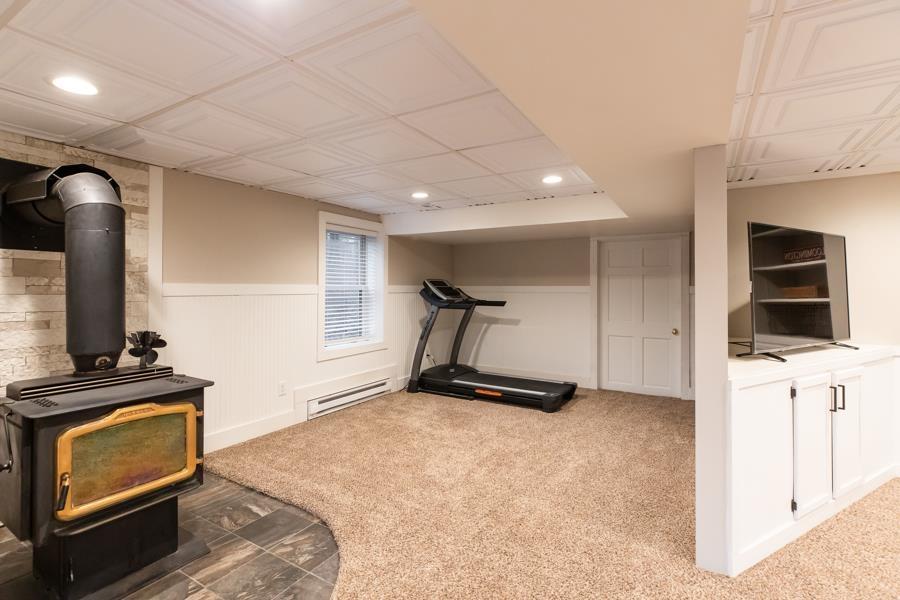 4155 North Mt Gilead Road Bloomington, IN 47408 - Photo 25 of 36 Gallery Image 25
