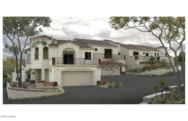 $2,595 | 1502 East Dunlap Avenue, Unit 2, Phoenix, AZ 85020