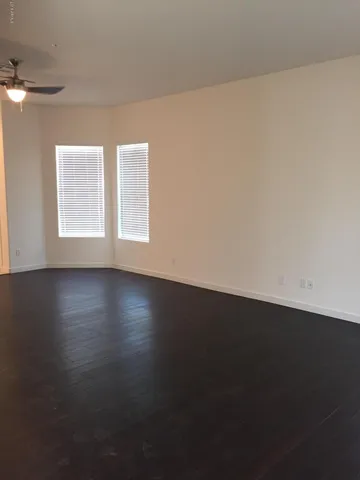 $2,595 | 1502 East Dunlap Avenue, Unit 2, Phoenix, AZ 85020