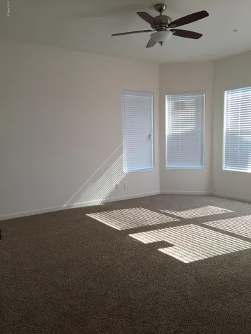 $2,595 | 1502 East Dunlap Avenue, Unit 2, Phoenix, AZ 85020