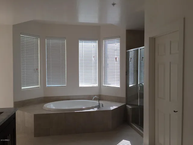 $2,595 | 1502 East Dunlap Avenue, Unit 2, Phoenix, AZ 85020