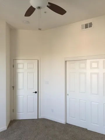 $2,595 | 1502 East Dunlap Avenue, Unit 2, Phoenix, AZ 85020