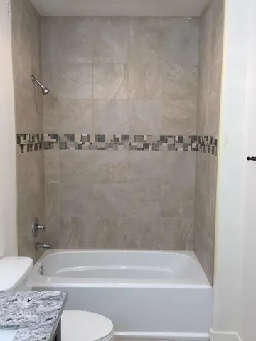 $2,595 | 1502 East Dunlap Avenue, Unit 2, Phoenix, AZ 85020