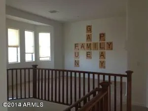 $2,595 | 1502 East Dunlap Avenue, Unit 2, Phoenix, AZ 85020