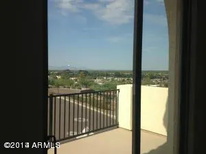 $2,595 | 1502 East Dunlap Avenue, Unit 2, Phoenix, AZ 85020