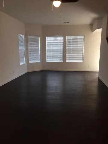 $2,595 | 1502 East Dunlap Avenue, Unit 2, Phoenix, AZ 85020