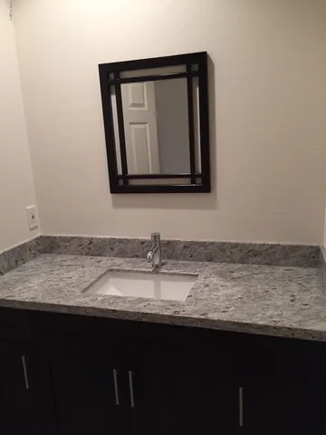 $2,595 | 1502 East Dunlap Avenue, Unit 2, Phoenix, AZ 85020