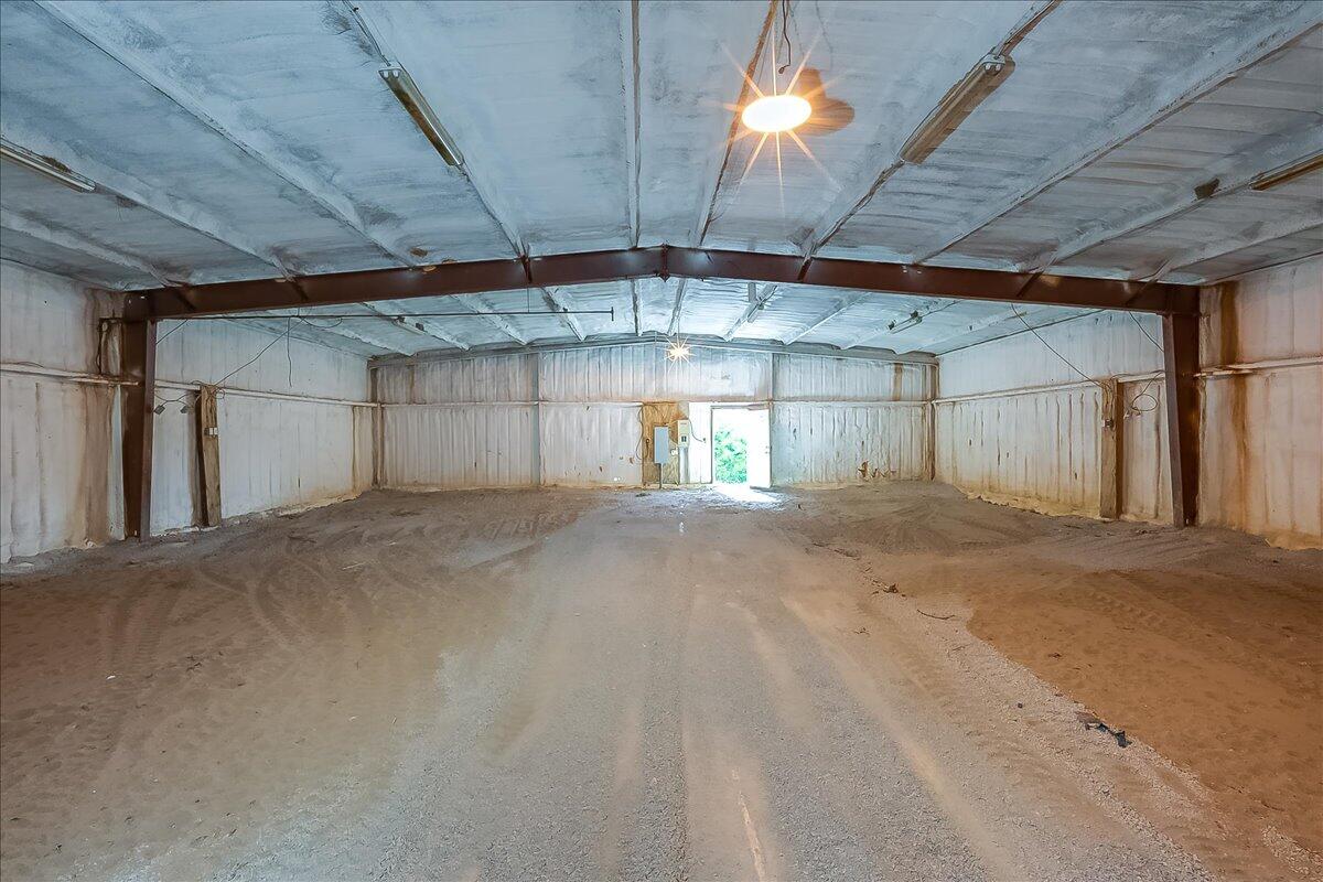 3095 Flat Creek Road Frankfort, KY 40601 - Photo 56 of 71 56-6-7