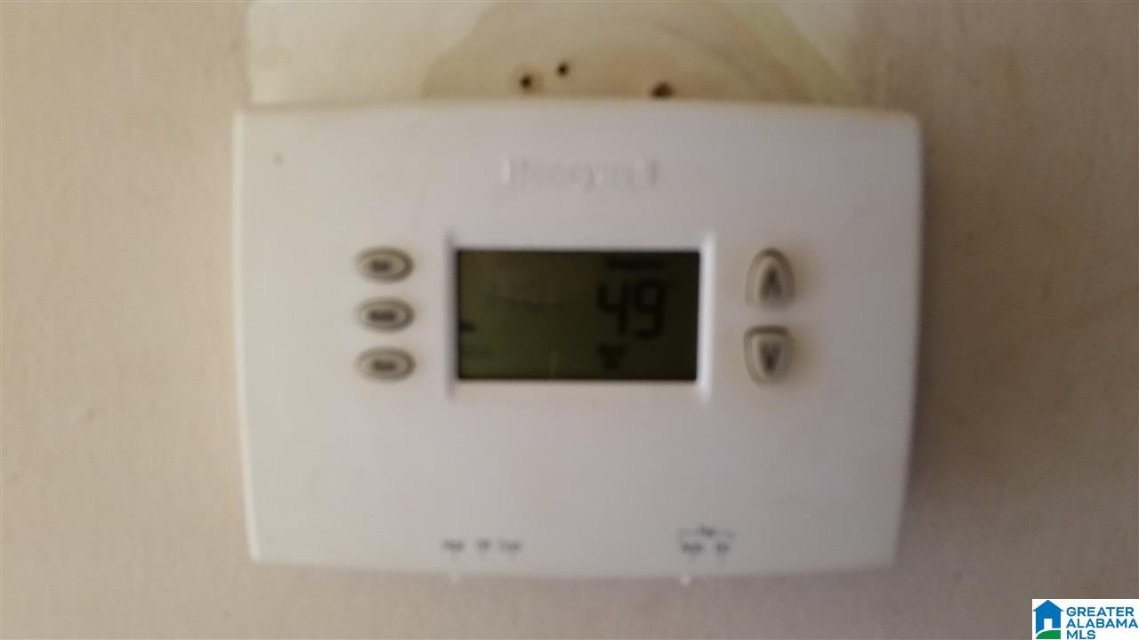 2268 Old Tyler Road Hoover, AL 35226 - Photo 10 of 17
