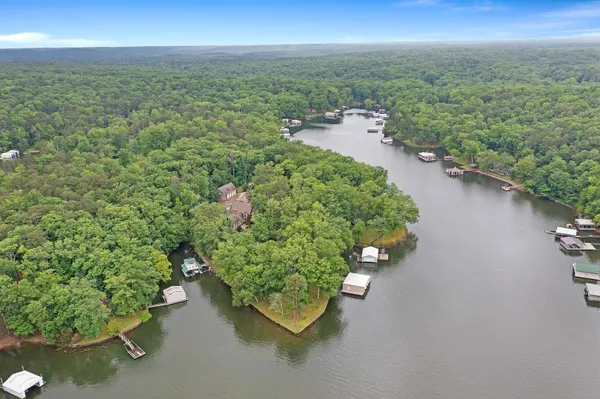 $3,775,000 | 25 Caney Hollow Road, Counce, TN 38326