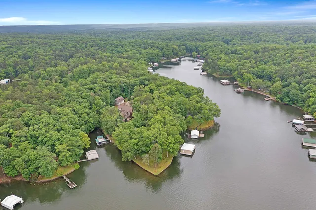 $3,775,000 | 25 Caney Hollow Road, Counce, TN 38326