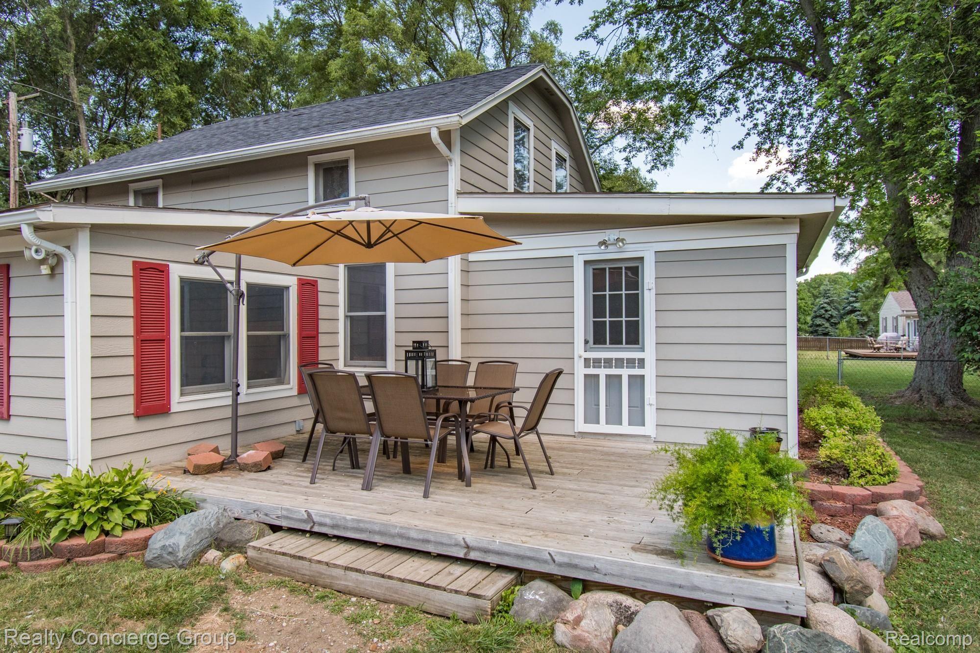 4322 Pleasant Valley Road Brighton, MI 48114 - Photo 26 of 29 Pleasant Valley-1.jpg