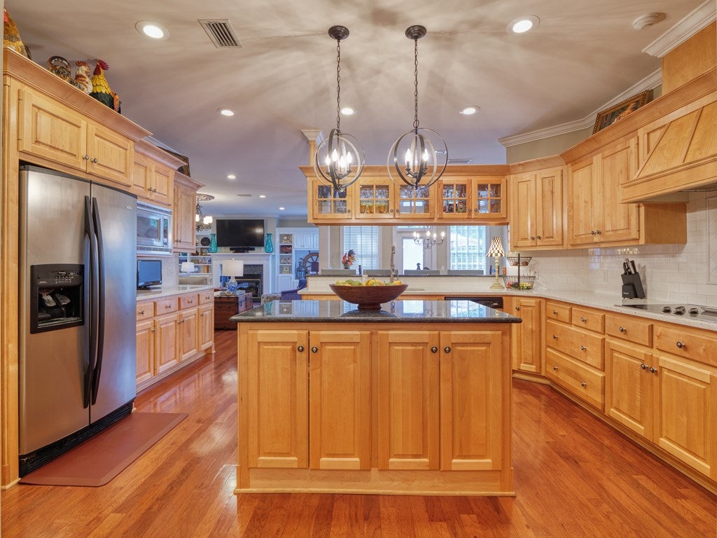 4873 Twin Shadows Road Valdosta, GA 31602 - Photo 11 of 45 Gallery Image 11