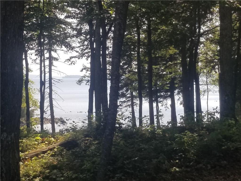 27 Kineo Cove Road Greenville, ME 04441 - Photo 12 of 33 Photo
