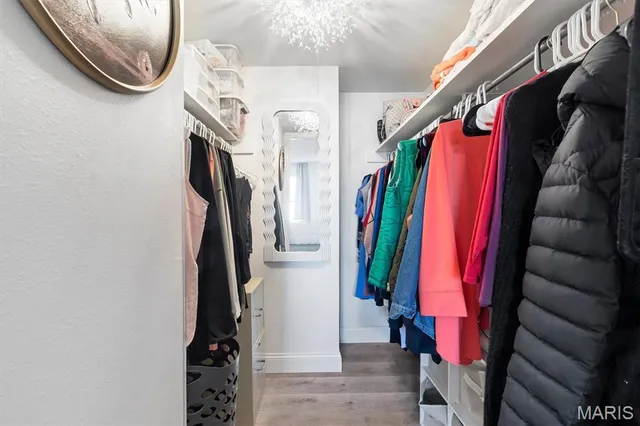 $139,900 | 1456 Hawks Nest Court, Unit F, St. Charles, MO 63303