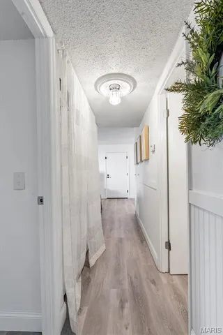 $139,900 | 1456 Hawks Nest Court, Unit F, St. Charles, MO 63303