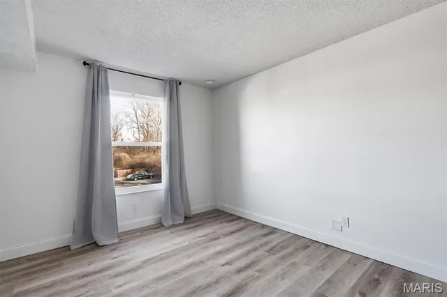 $139,900 | 1456 Hawks Nest Court, Unit F, St. Charles, MO 63303